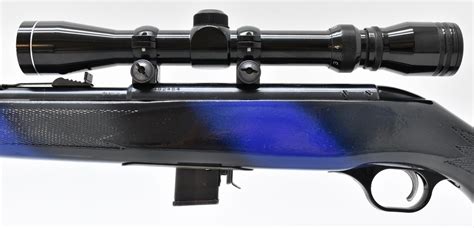 sales reps for mossberg